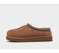 UGG Tasman II Donna, marrone 36,37,38,39,40