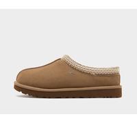 UGG Tasman II Donna, marrone 40,37,39,38