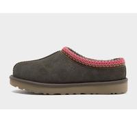 UGG Tasman II Donna, marrone 41