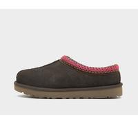 UGG Tasman II Donna - Marrone, marrone 6