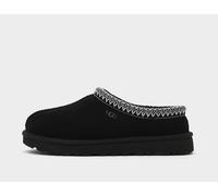 UGG Tasman II Donna - Nero, nero 38