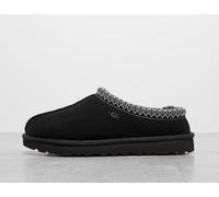 UGG Ciabatte Tasman II 1174470BLK Taglia 39 EU