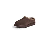 UGG DUSTED COCOA TASMAN II ciabatte Donna 37