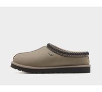 UGG Tasman II, grigio 42,46,44,43