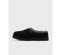 UGG Tasman II Slipper Black - EU 48.5