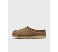 UGG TASMAN II men brown in taglia:45