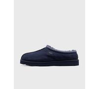UGG TASMAN II men Sandals & Slides blue in taglia:42