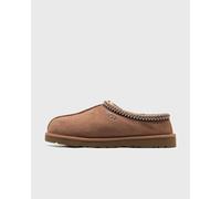UGG Uomo Pantofole Tasman II, Marrone