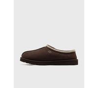 Ugg - Pantofole da uomo per esterni - M Tasman II Dusted Cocoa / Dusted Cocoa per Uomo in Poliestere Riciclato - Taglia 7 US - Marrone
