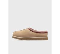 UGG TASMAN II men Sandals & Slides brown in taglia:41
