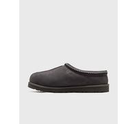 UGG Tasman male Scarpe - Grigio - Scamosciato - Foot Locker Grey 40