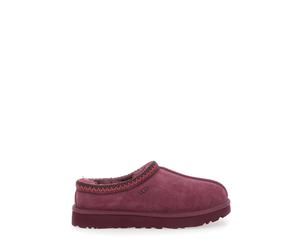 UGG - Tasman II Mule Slippers - - Shoes - Donna - Rosso - 37 EU
