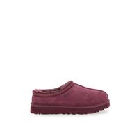 UGG - Tasman II Mule Slippers - -Shoes -Donna -Rosso -40 EU