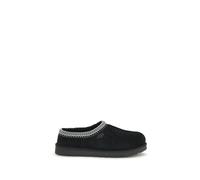 UGG Tasman II Mules - EU43/US10