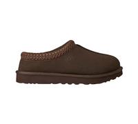 UGG - Tasman II Mules - - Shoes - Donna - Marrone - 40 EU