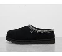 UGG Tasman II 1174671BLK, Ciabatte - 41 EU