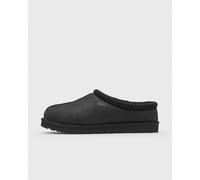 UGG TASMAN II NUBUCK men black in taglia:48,5