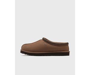 UGG TASMAN II NUBUCK men brown in taglia:40