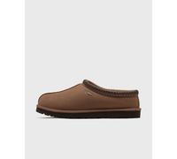 UGG TASMAN II NUBUCK men Sandals & Slides brown in taglia:44