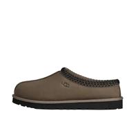 UGG - Tasman II Nubuck - -Shoes -Uomo -Marrone -41 EU