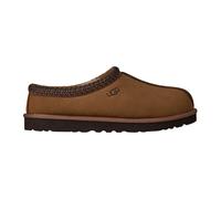 UGG - Tasman II Nubuck Slipper - - Shoes - Uomo - Marrone - 43 EU