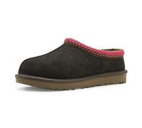 Ugg Tasman Ii Slippers Marrone EU 39 Donna