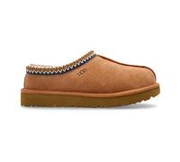 UGG - Tasman II Pantofole Chestnut - - Shoes - Donna - Marrone - 37 EU