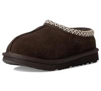UGG T TASMAN II Sandals & Slides brown in taglia:26