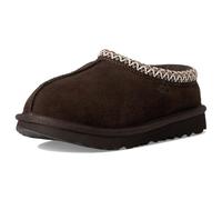 UGG Tasman Ii, Pantofole Unisex - Bambini e ragazzi, Dusted Cocoa, 35 EU