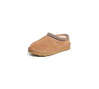 UGG Tasman II PantofoleDonna