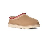 UGG Tasman II PantofoleDonna