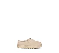 UGG - Tasman II - - Shoes - Donna - Beige - 41 EU