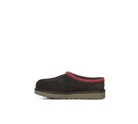 UGG - Tasman II - -Shoes -Donna -Marrone -36 EU