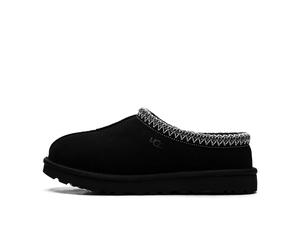 UGG Tasman II Slipper Black - EU 41