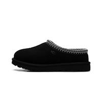 UGG Tasman II Slipper Black - EU 43