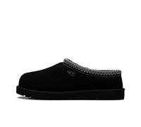 UGG Tasman II Slipper Black - EU 49.5