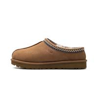 UGG Tasman II Slipper Chestnut - EU 36
