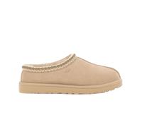 UGG - Tasman II Slipper Moonlight - - Shoes - Donna - Beige - 42 EU