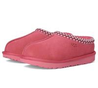 UGG T TASMAN II Sandals & Slides pink in taglia:30