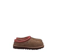 UGG - Tasman II Slipper - - Shoes - Donna - Beige - 36 EU