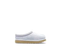 UGG - Tasman II Slipper - -Shoes -Donna -Blu -39 EU
