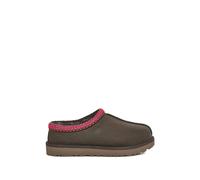 UGG - Tasman II Slipper - -Shoes -Donna -Grigio -39 EU