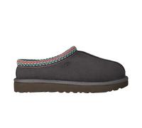 UGG - Tasman II Slipper - -Shoes -Donna -Grigio -44 EU