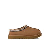 UGG - Tasman II Slipper - -Shoes -Donna -Marrone -37 EU