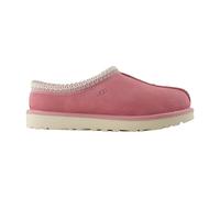 UGG - Tasman II Slipper - - Shoes - Donna - Rosa - 40 EU