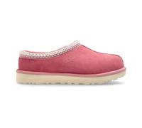 UGG - Tasman II Slipper - -Shoes -Donna -Rosa -42 EU