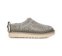 UGG - Tasman II Slipper - - Shoes - Donna - Verde - 36 EU
