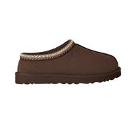 UGG - Tasman II Slipper - - Shoes - Uomo - Marrone - 37 EU