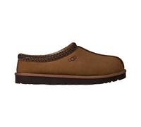 PANTOFOLA M TASMAN II NUBUCK DARK CHESTNUT UGG 42