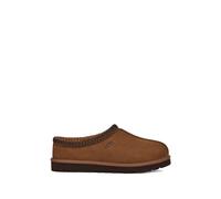 UGG Ciabatte Tasman II Nubuck Uomo Marrone Taglia 46